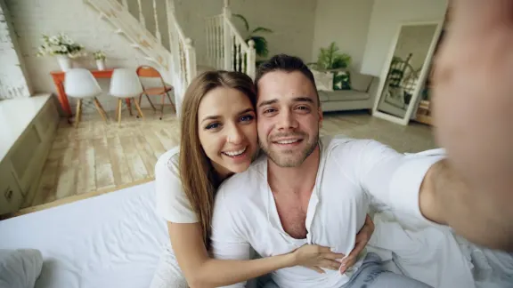 10벳 카지노 지원